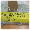 MAK2 Marine Display Mounting Bracket for NSO EVO3 19 Inch Display 426958 product image