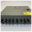 Furuno SC-60 Satellite Compass System product image