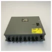 Furuno SC-60 Satellite Compass System product image
