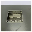 Furuno SC-60 Satellite Compass System product image
