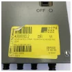 Furuno SC-60 Satellite Compass System product image