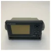 Furuno SC-60 Satellite Compass System product image