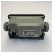 Furuno SC-60 Satellite Compass System product image