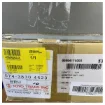 Furuno SC-60 Satellite Compass System product image