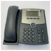 Cisco SPA502G 1-Line IP Phone with Display PoE and PC Port product image