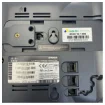 Cisco SPA502G 1-Line IP Phone with Display PoE and PC Port product image