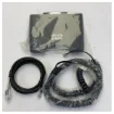 Cisco SPA502G 1-Line IP Phone with Display PoE and PC Port product image