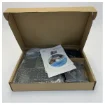 Cisco SPA502G 1-Line IP Phone with Display PoE and PC Port product image