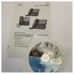 Cisco SPA502G 1-Line IP Phone with Display PoE and PC Port product image