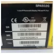 Cisco SPA502G 1-Line IP Phone with Display PoE and PC Port product image