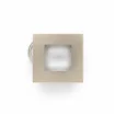 BCM Calipso 3259/00.A Marine Spotlight IP65 Stainless Steel 12/24V product image