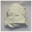 Ferretti Yachts F780 Cockpit Table Cover White - 401710 product image
