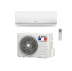 Airton Reversible Air Conditioner - Self-Install - 3500W product image