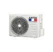 Airton Reversible Air Conditioner - Self-Install - 3500W product image