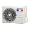 Airton Reversible Air Conditioner Pack - Self-Install - 5270W - Readyclim 4M - Floor Support - 409732SS product image