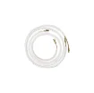 Airton Reversible Air Conditioner Pack - Self-Install - 5270W - Readyclim 4M - Floor Support - 409732SS product image