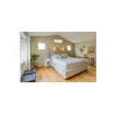 Airton Reversible Bi-Split Air Conditioner - Self-Install - 2500W - 2500W product image