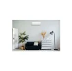 Airton Reversible Bi-Split Air Conditioner - Self-Install - 2500W - 2500W product image