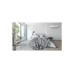 Airton Reversible Bi-Split Air Conditioner - Self-Install - 2500W - 2500W product image