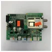 KNS Pedestal Control Unit (PCU) for VSAT - S3R-1606-013 product image
