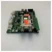 KNS Pedestal Control Unit (PCU) for VSAT - S3R-1606-013 product image