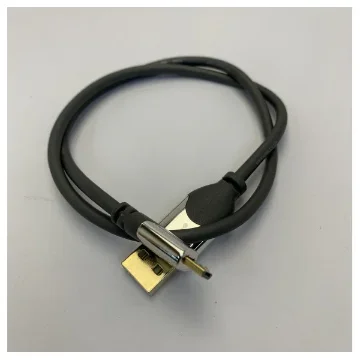 Lindy USB 2.0 Cable Type-A to Micro-B - 0.5M product image