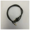Lindy USB 2.0 Cable Type-A to Micro-B - 0.5M product image
