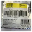 Lindy USB 2.0 Cable Type-A to Micro-B - 0.5M product image