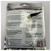 Lindy USB 2.0 Cable Type-A to Micro-B - 0.5M product image