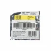 Lindy USB 2.0 Cable Type-A to Micro-B - 0.5M product image