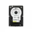 Western Digital WD400BB 40GB Internal Hard Drive 7200rpm IDE 3.5 Inch product image