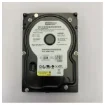 Western Digital WD400BB 40GB Internal Hard Drive 7200rpm IDE 3.5 Inch product image