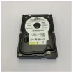 Western Digital WD400BB 40GB Internal Hard Drive 7200rpm IDE 3.5 Inch product image