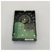 Western Digital WD400BB 40GB Internal Hard Drive 7200rpm IDE 3.5 Inch product image