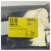 Western Digital WD400BB 40GB Internal Hard Drive 7200rpm IDE 3.5 Inch product image