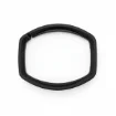 Furuno VR-7021F VDR Bumper - 00151976000 product image