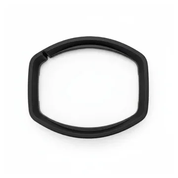 Furuno VR-7021F VDR Bumper - 00151976000 product image