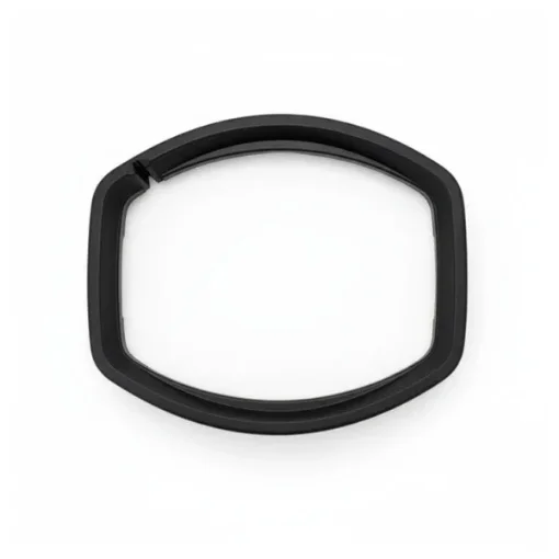 Furuno VR-7021F VDR Bumper - 00151976000 product image