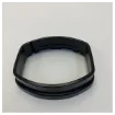 Furuno VR-7021F VDR Bumper - 00151976000 product image