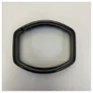 Furuno VR-7021F VDR Bumper - 00151976000 product image