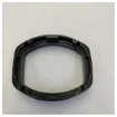 Furuno VR-7021F VDR Bumper - 00151976000 product image