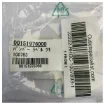 Furuno VR-7021F VDR Bumper - 00151976000 product image