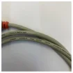 USB 2.0 Extension Cable - USB-A Male to USB-A Female - 1m White product image