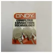USB 2.0 Extension Cable - USB-A Male to USB-A Female - 1m White product image