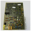 SAM Electronics HS06-TCU Radar Processor Board NG3028G201 product image