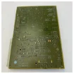 SAM Electronics HS06-TCU Radar Processor Board NG3028G201 product image