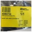 SAM Electronics HS06-TCU Radar Processor Board NG3028G201 product image