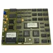 SAM Electronics HS06-TCU Radar Processor Board NG3028G201 product image