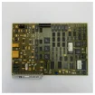 SAM Electronics HS06-TCU Radar Processor Board NG3028G201 product image