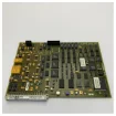 SAM Electronics HS06-TCU Radar Processor Board NG3028G201 product image